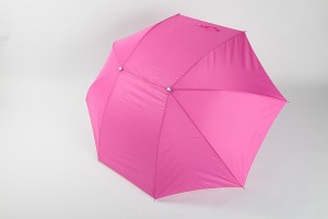 Youth love umbrella
